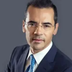 علامة: بدأنا دراسة مشروع تعديل بعض مواد قانون الانتخاب