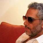 تأجيل جلسة إستجواب الفنّان فضل شاكر