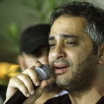 هل تلبّي “العسكرية” طلب شاكر بمحاكمة سرّية؟