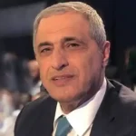 سنُواجه… هاشم: قانون الانتظام المالي مجحفٌ بحقّ المودعين