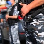 لتعزيز قوى الأمن… هذا ما يدرسه الاتحاد الأوروبي