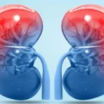 في الأردن، حكمٌ قضائي على شاب باع كليته على الإنترنت