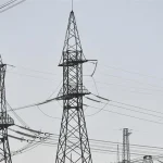 إنهيار جديد للشبكة الكهربائية بعد 3 أيّام على عتمة عيد الميلاد… هل أصبح الظلام قدَر كل عاصفة؟