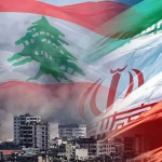 إيران عن نزع سلاح الحزب: لا يجرؤون على فعل ذلك