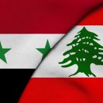 ملفّ ساخن بين لبنان وسوريا