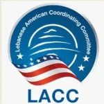 لجنة التَّنسيق اللُّبنانيَّة – الأميركيَّة :(LACC) لِوَقف تدوير الزوايا وبسط سيادة الدَّولة دون تأخُّر!