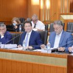 لجنة المال تُصعّد… ما لم تُدفع هذه الرواتب