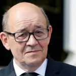 هذا ما طلبه لودريان في إجتماعاته مع المسؤولين