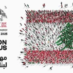 باسيل في مؤتمر الطاقة الاغترابيّة: لا يجوز إسقاط حقّ إقتراع المنتشرين تحت أيّ حجج