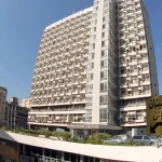 كهرباء لبنان: رفع التغذية بالتيار الكهربائي تدريجيًا بدءًا من مساء اليوم