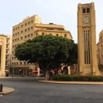 بري مصرّ والمعارضة ستتحرّك وتضع الكرة بملعب الحكومة