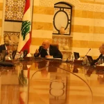 يوم “غضب” غداً في بعبدا… اللبنانيون أمام أيام مصيريّة