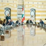 غداً… الأنظار إلى القصر الجمهوري