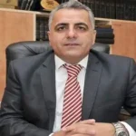 كركي: إطلاق خدمة الحصول على براءة ذمّة عن بعد