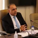 كركي: مضاعفة البدل المالي المقطوع للمؤسّسات المتعاقدة مع الضمان