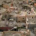 “الحزب” يراهن على “حماس” لعرقلة حصرية السلاح