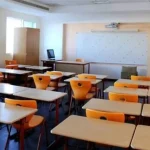 الأمين العام للمدارس الكاثوليكيّة يدقّ ناقوس الخطر