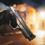 قتلَه بسبب خلاف مادّي