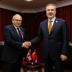 لبنان بين إغرائه بـ «السلام الاقتصادي»… وإغراقه بأثمان الحرب على السلاح