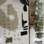 مروّجا مخدّرات في الشويفات والليلكي في قبضة قوى الأمن