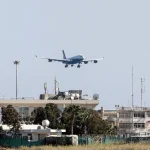 توقيف أحد أبرز المتورطين في شبكة تهريب أدوية السرطان عبر المطار