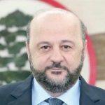 لا حرب بعد زيارة البابا، الرياشي: لبنان أقوى ممّا يظنّ البعض