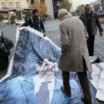 من سقوط نصرالله إلى سقوط الأسد : عام على انهيار بيت العنكبوت