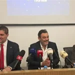 إنطلاق مهرجانات “Jounieh Fête Noël” في هذا الموعد