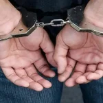 من هو “حسن جرافة” مدير “هنغار” شاتيلا الذي أوقفه الجيش وهو يروّج علناً!