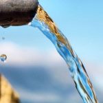 مياه بيروت: آخر مهلة لتسديد إصدار 2025 نهاية الشهر الحالي