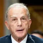 عيسى من الخارجيّة: الإتّصالات قائمة لعودة زيارة قائد الجيش الى واشنطن