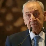 الانتخابات موضع تساؤلات والتأجيل لعبة ذات حدّين