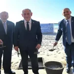 نتنياهو يطلب إلغاء جلسة محاكمته الاثنين… هذا هو السبب