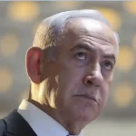 نتنياهو يرفض الانتقال للمرحلة الثانية دون تفكيك قدرات حماس