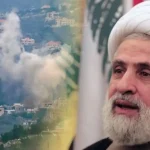 الحزب يرفض التفاوض ولا يستطيع المواجهة