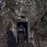 أعضاء في الكونغرس لعون وسلام: انزعوا سلاح الحزب ولو بالقوة