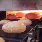 اتحاد الأفران: إعفاء 85% من الغرامات وتقسيط المتأخرات لخمس سنوات