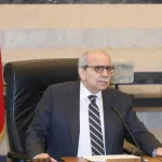 سلام: الحكومة لا تبيع اللبنانيين أوهامًا