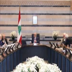 تصاعد الارتدادات السلبية على الحكومة ومشروع “الفجوة”