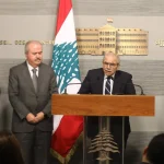 «مصرف لبنان» ينسف المشروع الحكومي لرد الودائع قبل إقراره