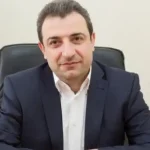 أبو فاعور: لتسوية تضمن حصول الانتخابات في موعدها