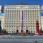 روسيا: قواتنا تتقدّم في أوكرانيا على جميع المحاور