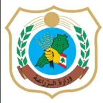 مرض الحمّى القلاعيّة يضرب مزارع المواشي، والزراعة تفعّل خطّة الطوارئ