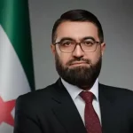 وزير العدل السوري: لا سجناء لبنانيين في سوريا