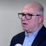 مذكّرة تحظّر الإعلان والترويج لمكاتب إستقدام العاملات الأجنبيّات