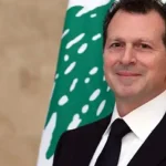 شحادة: مشروع يؤكد قدرة البلديات على الإبداع