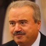 تعميم من وزير المالية… هذا ما جاء فيه