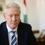 لقاء رجّي ولودريان: جهود فرنسية لتجنّب حرب جديدة