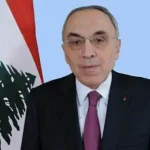 ترامب يدخل على خطّ الوساطة المباشرة لمنع تصعيد واسع في لبنان