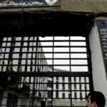 إسلاميون وتجّار مخدرات ومبعَدون إلى إسرائيل… العفو العام على الأبواب؟